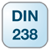 DIN238.png