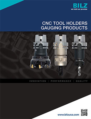 2013 CNC Catalog