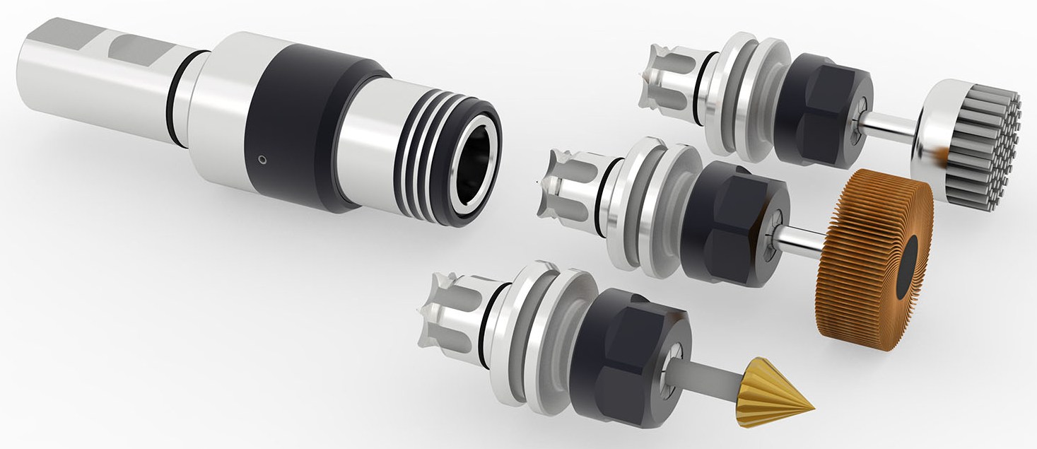 AOCS image