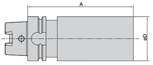 CNC_BB-drawing.jpg