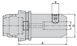 CNC_WSLH-HSKA-drawing.jpg