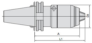 CNC_drill_chuck-drawing.jpg