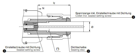 SCK-SPE-BZ.jpg