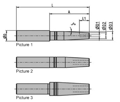 ThermoGrip_shrinkfit_TSFV-drawing.jpg