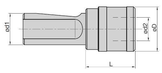 WFLK115-M1-draw.jpg