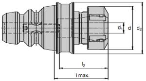 drill_sek_esx_d.jpg