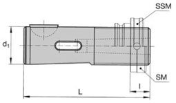 drilling_DIN6327-D_d.jpg