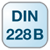 DIN228B.png