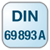 DIN69893A.png