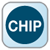 chip.png